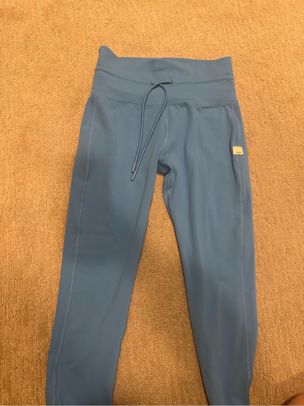 Vuori Daily Legging